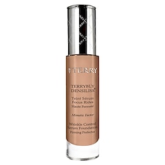 Terrybly Densiliss® Foundation - Fond De Teint Anti-age, BY TERRY